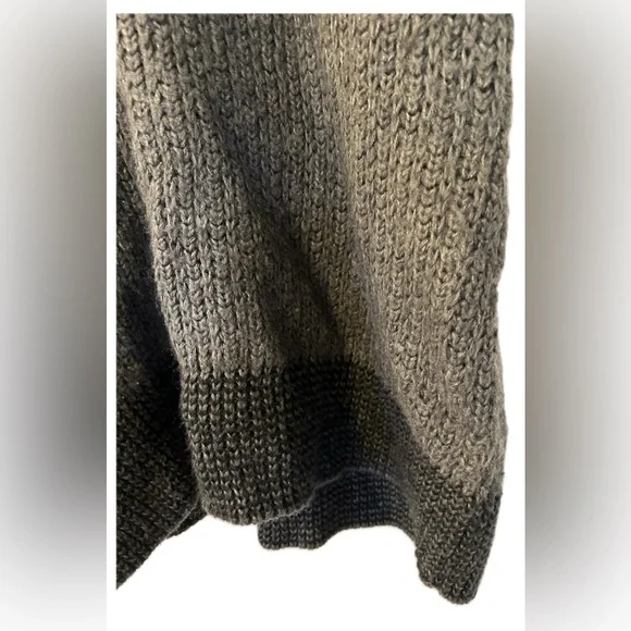 Vintage Isolde Polish Women’s sweater. - Picture 4 of 8